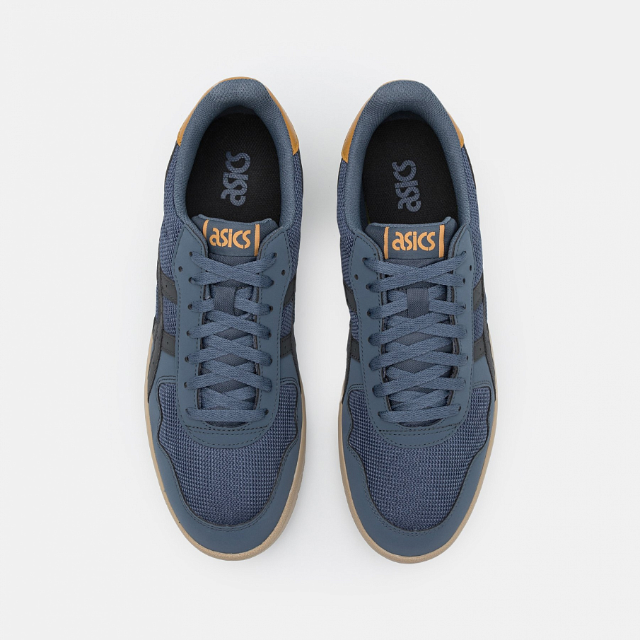 Фото № 3 с приближением к товару «‎Asics Japan »