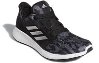 Фото № 2 с приближением к товару «‎adidas Edge Lux 3 Wmns Grey»