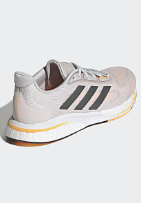 Фото № 4 с приближением к товару «‎Adidas Supernova W»