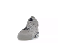 Фото № 2 с приближением к товару «‎Jordan 6 Retro Georgetown (2022) »