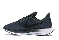 Фото № 5 с приближением к товару «‎Nike Zoom Pegasus 35 Turbo Be True (2019)»