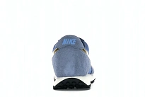 Фото № 4 с приближением к товару «‎Nike Daybreak Metallic Gold»