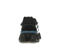 Фото № 4 с приближением к товару «‎New Balance 9060»