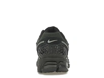 Фото № 4 с приближением к товару «‎Nike Zoom Vomero 5»