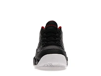 Фото № 2 с приближением к товару «‎Jordan 9 Retro Low Snakeskin »