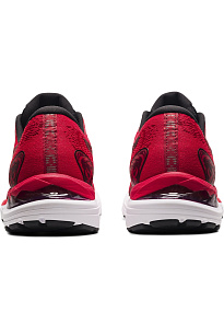 Фото № 2 с приближением к товару «‎Asics Gel Cumulus 23»