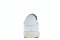Фото № 4 с приближением к товару «‎adidas Stan Smith Recon Pack»