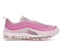 Фото № 1 с приближением к товару «‎Nike Air Max 97»