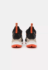 Фото № 2 с приближением к товару «‎TERREX FREE HIKER 2 GORE-TEX SHOES»