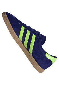 Фото № 1 с приближением к товару «‎Кроссовки Adidas SPAD112O0I0-I11»