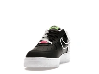 Фото № 4 с приближением к товару «‎Nike Air Force 1 Low Do you»