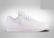 Фото № 1 с приближением к товару «‎Nike Air Jordan 1 Flight 3 »