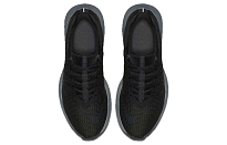 Фото № 4 с приближением к товару «‎Nike WMNS Quest Black»