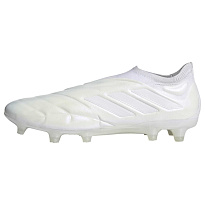 Фото № 2 с приближением к товару «‎Adidas Korki Lanki»