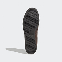Фото № 4 с приближением к товару «‎Adidas Tobacco »