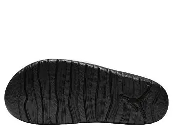Nike Air Jordan Break Slide Fire - 5