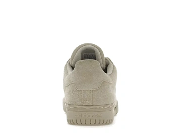 adidas Yeezy Powerphase - 4