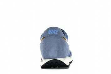 Nike Daybreak Metallic Gold - 4