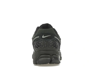 Nike Zoom Vomero 5 - 4