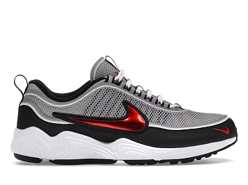 Nike Air Zoom Spiridon OG - 1