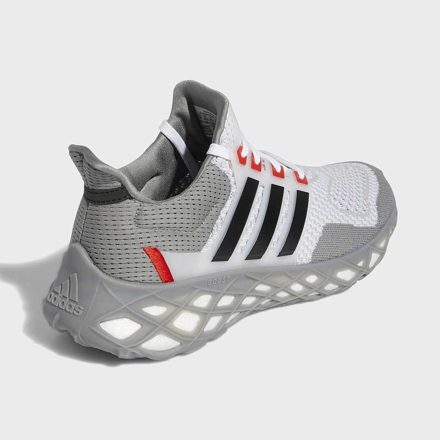 Фото № 4 с приближением к товару «‎Adidas Ultraboost Dna »