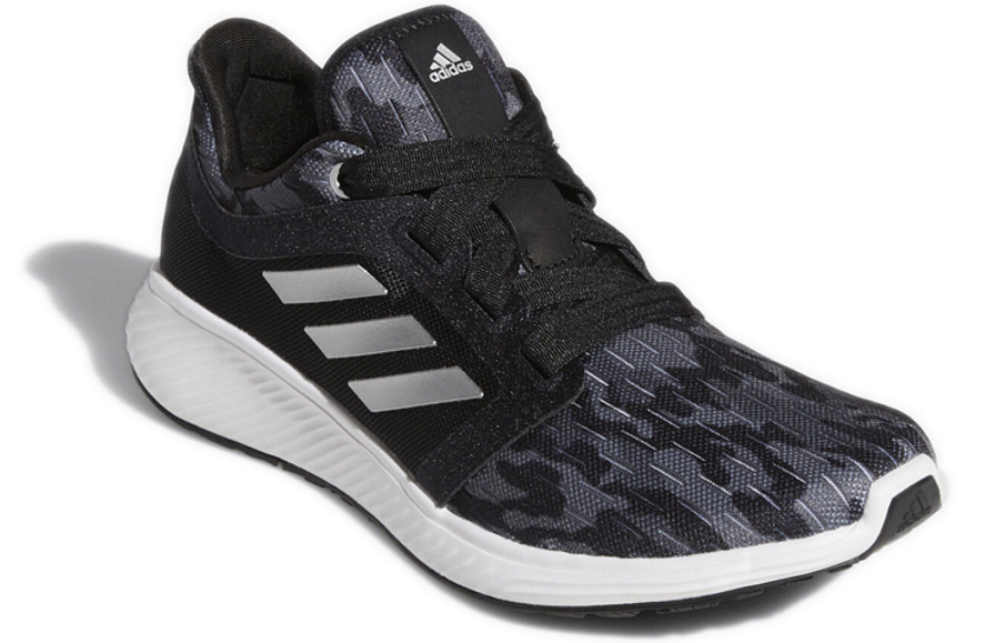 Фото № 2 с приближением к товару «‎adidas Edge Lux 3 Wmns Grey»