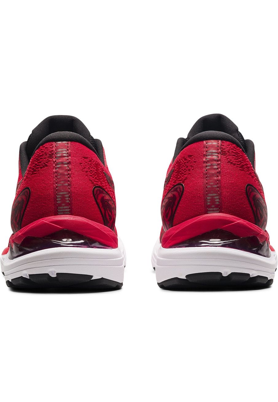 Фото № 2 с приближением к товару «‎Asics Gel Cumulus 23»
