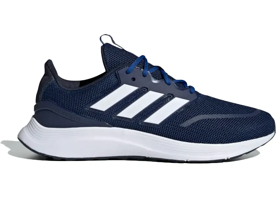 Фото № 1 с приближением к товару «‎adidas Energy Falcon Dark Blue»