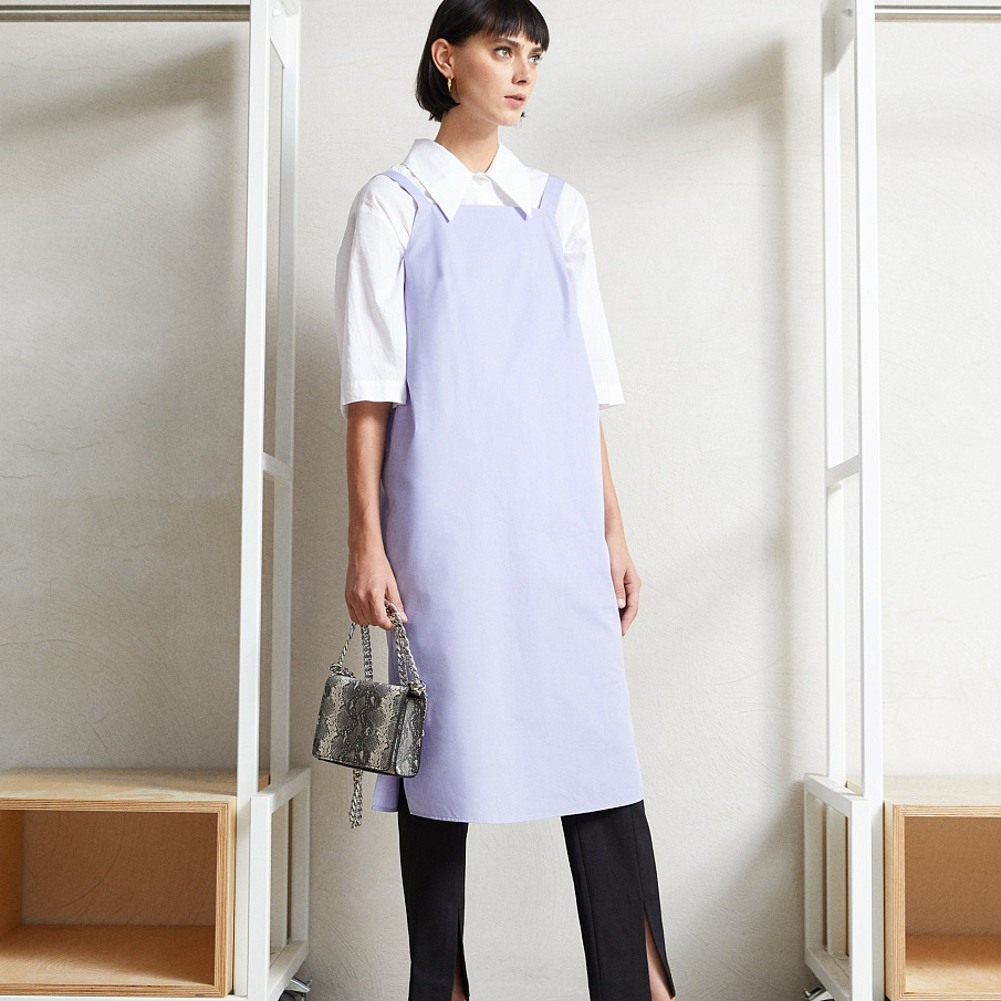 Фото № 2 с приближением к товару «‎Asics Gel-1090 »