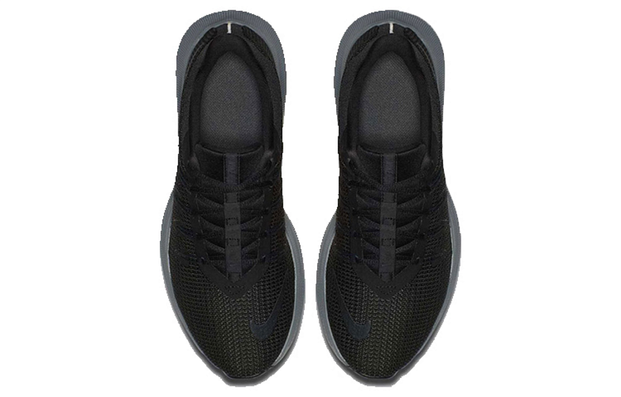 Фото № 4 с приближением к товару «‎Nike WMNS Quest Black»