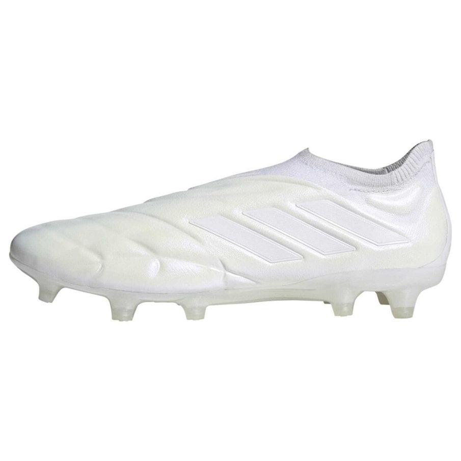 Фото № 2 с приближением к товару «‎Adidas Korki Lanki»
