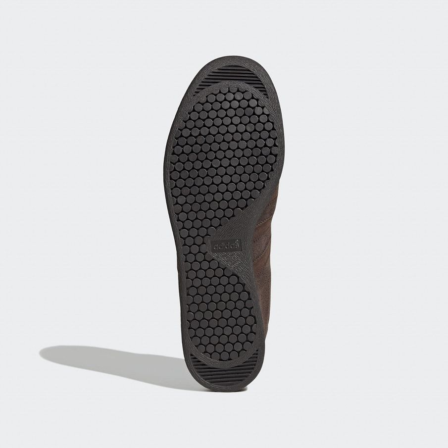 Фото № 4 с приближением к товару «‎Adidas Tobacco »