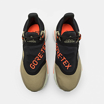 Фото № 4 с приближением к товару «‎Adidas Solar Glide 5 Gtx»