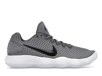 Фото № 1 с приближением к товару «‎Nike Hyperdunk 2017 Low»