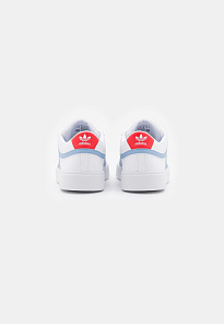 Фото № 4 с приближением к товару «‎Adidas Bryony »