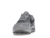 Фото № 3 с приближением к товару «‎Nike Air Max 1 Pompidou Center Night»