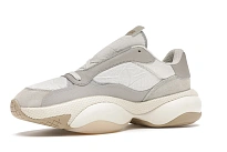 Фото № 3 с приближением к товару «‎Puma Alteration PN-1 Jannik Wikkelso Davidsen High Rise»