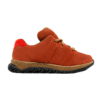 Фото № 1 с приближением к товару «‎Birkenstock 1774 Thibo Mink»