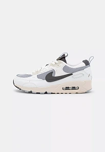 Фото № 1 с приближением к товару «‎WMNS AIR MAX 90 FUTURA»