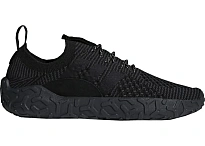 Фото № 1 с приближением к товару «‎adidas F/22 Triple Black»