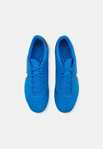 Фото № 4 с приближением к товару «‎TIEMPO LEGEND 10 CLUB TF»