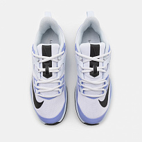 Фото № 4 с приближением к товару «‎Nike Court Vapor Lite»