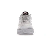 Фото № 2 с приближением к товару «‎Nike Air Force 1 Low Reveal Fauna Brown Vanilla »
