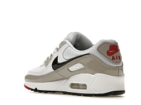 Фото № 6 с приближением к товару «‎Nike Air Max 90 Light Iron All »
