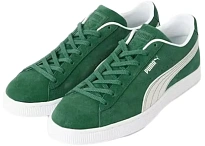 Фото № 1 с приближением к товару «‎Suede Classic XXI»