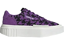 Фото № 1 с приближением к товару «‎adidas Hypersleek Active Purple »