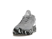 Фото № 3 с приближением к товару «‎Nike Zoom Freak 4 Etched in Stone»