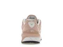 Фото № 4 с приближением к товару «‎New Balance 990v5»