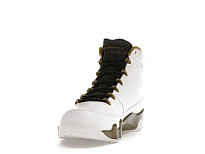 Фото № 2 с приближением к товару «‎Jordan 9 Retro Statue»