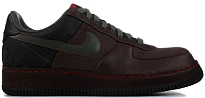 Фото № 1 с приближением к товару «‎Nike Air Force 1 Low Supreme Original Six Calvin Natt»